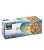 GULLÓN DIGESTIVE ZABPELYHES, KORPÁS KEKSZ ÉTCSOKIVAL 425 GR