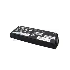 DEFIBRILÁTOR ELEM SAVER ONE PAD AUTOMATA KÉSZÜLÉKHEZ