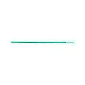 KENETVÉTELI PÁLCA STERIL CYTOLOGY BRUSH