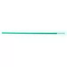 KENETVÉTELI PÁLCA STERIL CYTOLOGY BRUSH