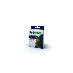 Actimove Könyöktámasz S-XL méretek