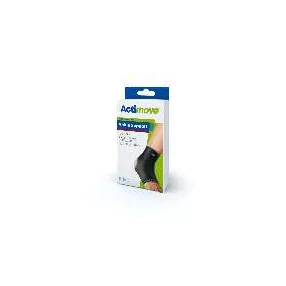 Actimove SPORT Bokatámasz S-XL méretek