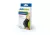 ACTIMOVE SPORT BOKATÁMASZ M-ES 24-28 CM