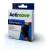 ACTIMOVE GYERMEK BOKATÁMASZ 6-10 ÉV (16,5-18,5 CM)