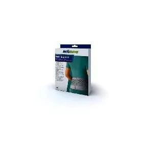 Actimove Deréktámasz S/M