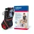 ACTIMOVE TALOACTIVE M-ES FŰZŐS BOKARÖGZÍTŐ 22-25 CM