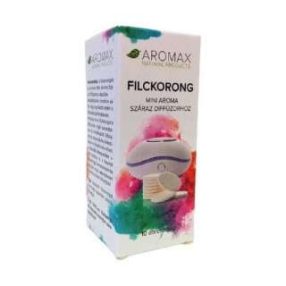 AROMAX FILCKORONG MINI AROMA SZÁRAZ DIFFÚZORHOZ
