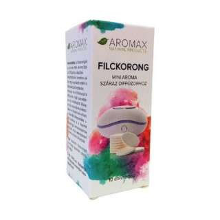 AROMAX FILCKORONG MINI AROMA SZÁRAZ DIFFÚZORHOZ
