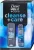 DOVE MEN + CARE CLEANSE AJÁNDÉKCSOMAG TUSFÜRDŐ+DEO