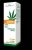 CANNADERM ATOPOS BŐRÁPOLÓ KRÉM 75 GR KONOPKA