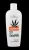 CANNADERM CAPILLUS KOFFEINES SAMPON 150 ML