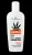 CANNADERM CAPILLUS SEBORRHEA ELLENI SAMPON 150 ML