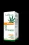 CANNADERM EXEMA BŐRNYUGTATÓ KRÉM 50 GR
