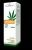 CANNADERM KONOPKA KRÉM 75 GR