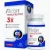 FLEXIN TRIPLE ACTÍV TBL. 90 DB ÍZÜLETEKRE