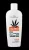 CANNADERM CAPILLUS KORPÁSODÁS ELLENI SAMPON 150 ML