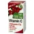 DR.CHEN C-VITAMIN+D3+CINK+ACEROLA+CSIPKEBOGYÓ 1200 MG 105 DB