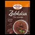 CERBONA ZABKÁSA CSOKOLÁDÉ 55 GR