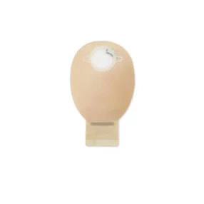   DANSAC 1322-55 NOVALIFE KÉT RÉSZES MAXI ÜRÍTHETŐ 55 MM SZTÓMAZSÁK ÁTLÁTSZÓ