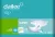 DAILEE SLIP SUPER M 2600 ML NADRÁGPELENKA 28 DB 4CS/# 80-135 CM