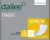 DAILEE MEN PREMIUM LEVEL 2 612 ML 15 DB 12CS/#