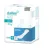DAILEE LADY PRÉMIUM SLIM EXTRA EGÉSZSÉGÜGYI BETÉT 28 DB/CSOM 8 CS/#