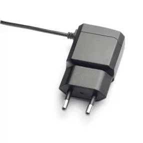 LITTLE DOCTOR LD-N057 HÁLÓZATI ADAPTER