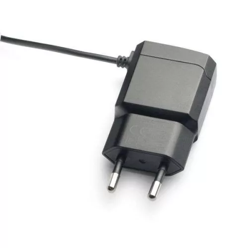 LITTLE DOCTOR LD-N057 HÁLÓZATI ADAPTER
