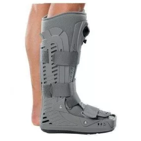   MEDI PROTECT CAT WALKER BOKA-LÁBSZÁR RÖGZÍTŐ HOSSZÚ S (36-)