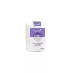 TRENDAVIT ERITRIT 250 GR