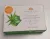 GLORY HOLTTENGERI ALOE VERA SZAPPAN 120 G ALOE VERA SOAP