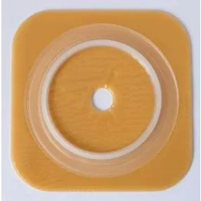 NATURA CONVATEC 401951 FLEXIBILIS ALAPLAP 57 MM