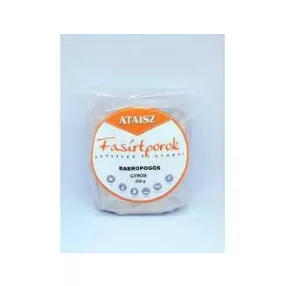 ATAISZ FASÍRTPOR BABROPOGÓS GYROS 200 GR