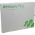 MEPORE FILM 15X20 CM ÁTTETSZŐ LÉGÁTERESZTŐ POLIURETÁN FILM KÖTSZER 10DB/DOBOZ