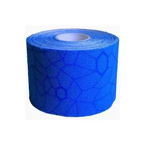 Thera-Band 5 cm X 5 m Kineziológiai Tapasz Több Színben