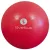 SVELTUS PILATES LABDA PIROS 25CM