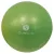 SVELTUS PILATES LABDA ZÖLD 25CM