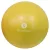 SVELTUS PILATES LABDA SÁRGA 25CM