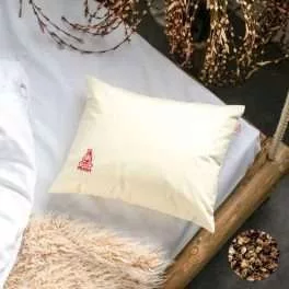 PRANA HAJDINAHÉJ ALVÓPÁRNA 30X40 PRÉMIUM