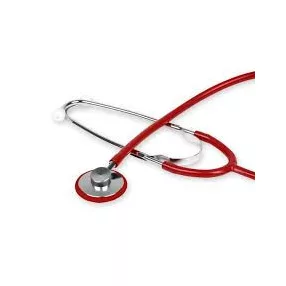   PHONENDOSCOP REX-PLANO FELNŐTT SC11 (EGYOLDALAS FONENDOSCÓP)