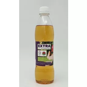 TESTSZERVÍZ BIO ALMAECET 500 ML