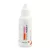 DANSAC NODOR S 50 ML SZAGTALANÍTÓ FOLYADÉK
