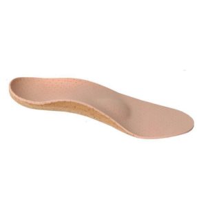   SALUS 45 ERŐSÍTETT LÁBÁGYÚ SZENDVICS SZERKEZETŰ TALPBETÉT