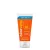 EREDETI ALOE VERA NAPOZÓ KRÉM ARCA ÉS TESTRE SPF30 150ML