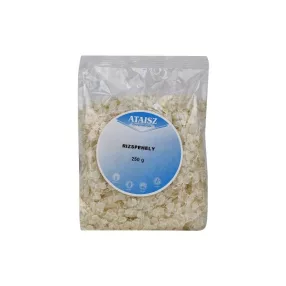 ATAISZ RIZSPEHELY 250GR
