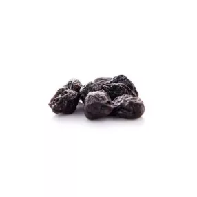 EGY BOLDOG NAP ASZALT SZILVA 100 GR