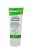 BRADOCARE ALOE VERA MUNKAVÉDELMI KÉZÁPOLÓ KRÉM 100 ML