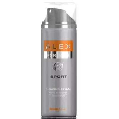 ALEX BOROTVAHAB SPORT 200 ML