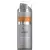 ALEX BOROTVAHAB SPORT 200 ML