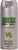 ALEX FÉRFI DEO EXPLORER 150 ML